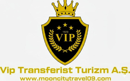 MERCEDES SPRİNTER TUR TARİMEMİZ