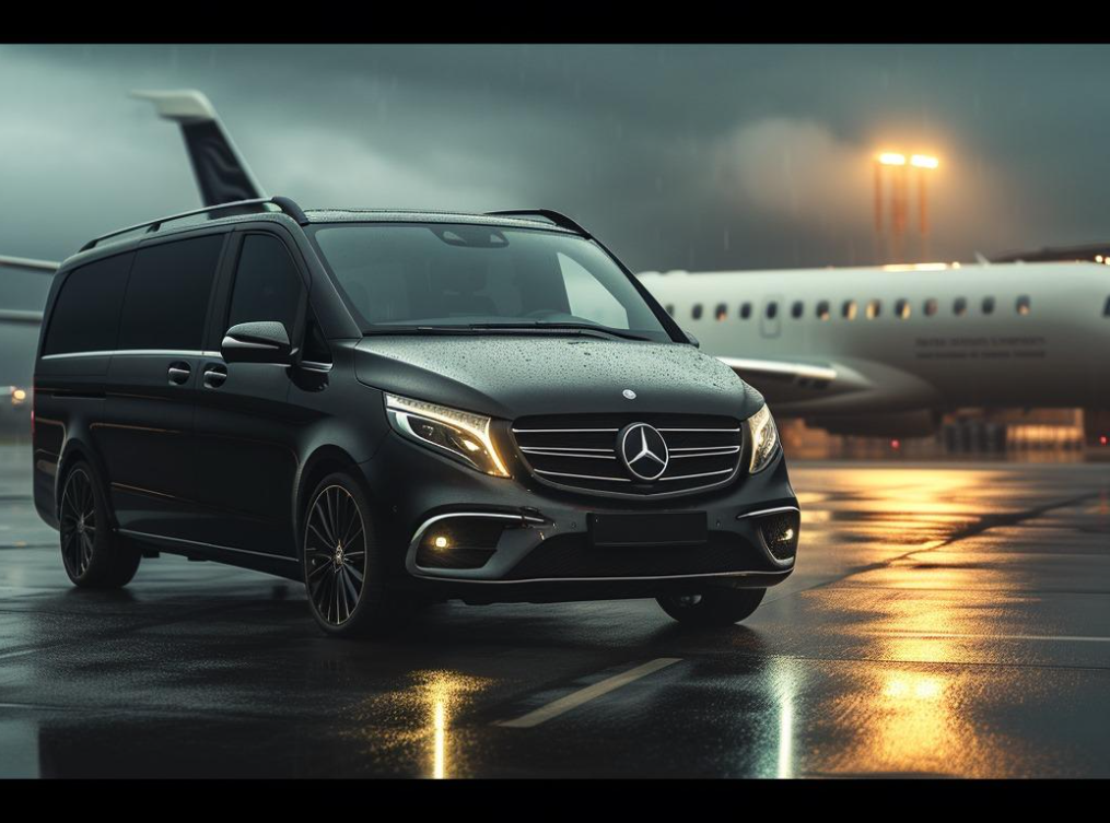 Aldığın Hizmette Neler Mevcut?