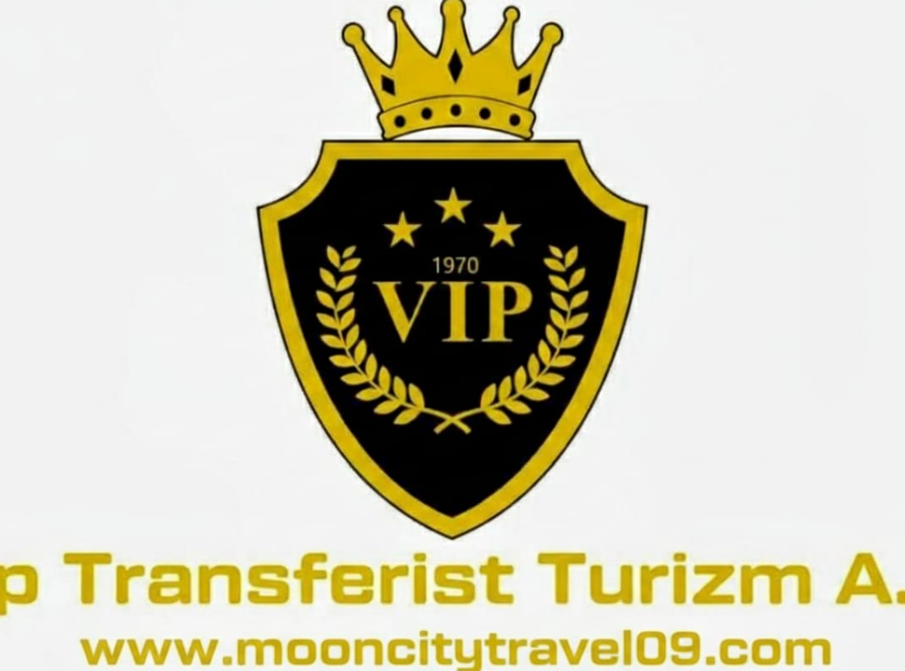 MOON CİTY TRAVEL HAKKIMIZDA