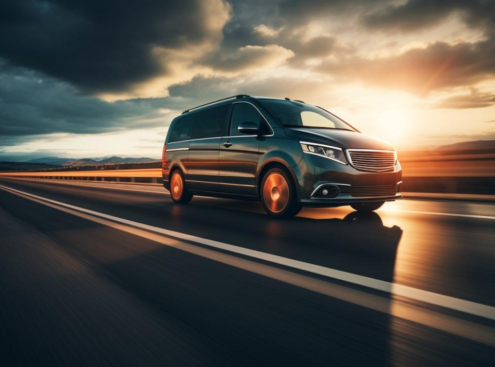 ŞOFÖRLÜ LÜKS ARAÇ KİRALARKEN DİKKAT EDİLMESİ GEREKENKER?