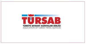 TURSAB